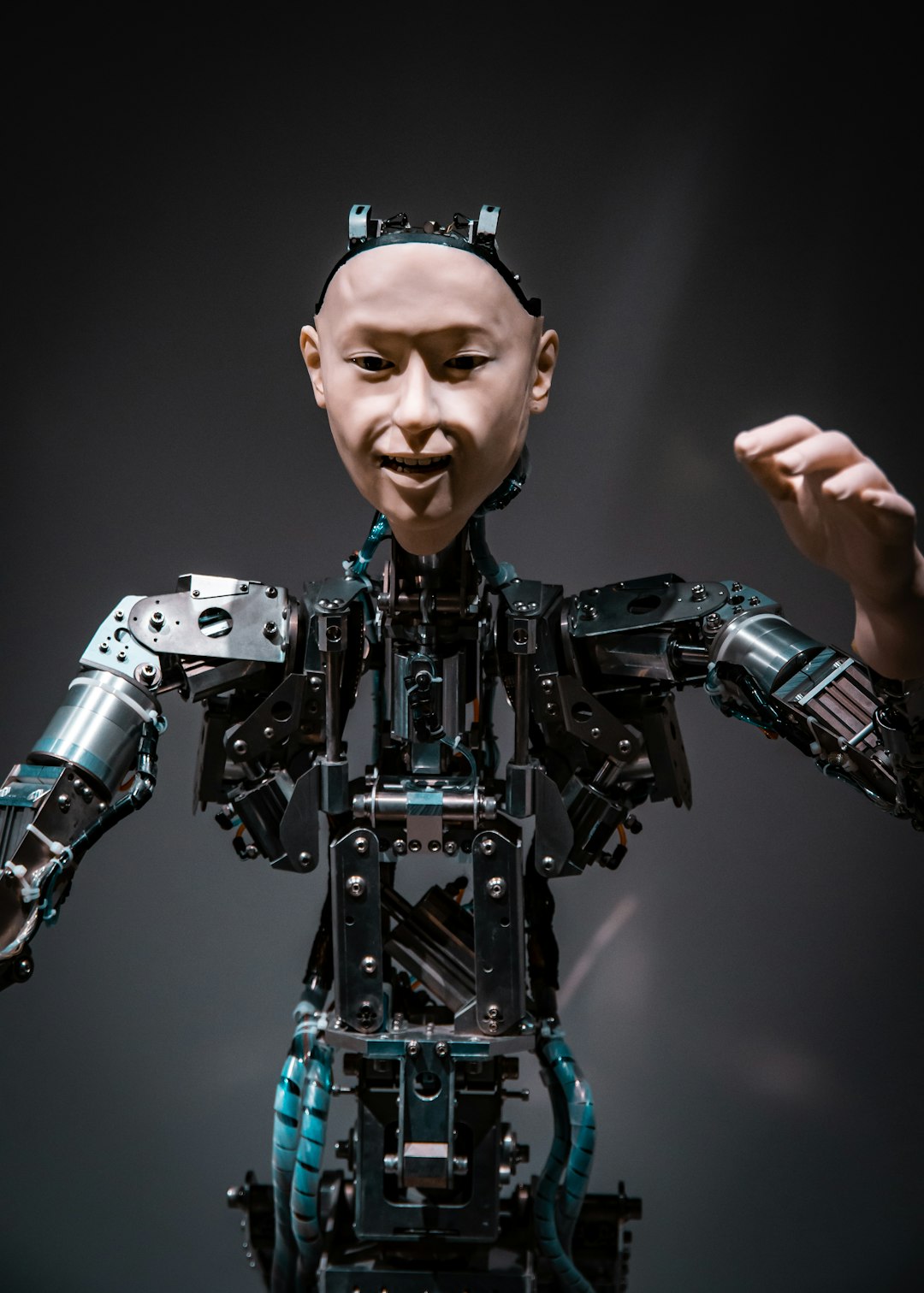 KI und Machine Learning